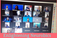 102655029_3265368936820237_6086034152124510539_n