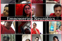 102845027_3265368680153596_5648924662597101748_n