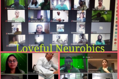 102965676_3265368840153580_6353211989235910835_n