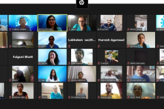 106789344_3363584410332022_3287104736380862778_n