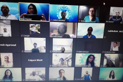 107639137_3363578123665984_4413277944552612181_n