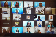 107700889_3363577843666012_4549476935369483601_n