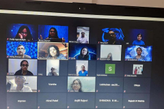 107792415_3363578546999275_3239809470317560460_n