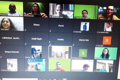 108222645_3363578376999292_156447232948894950_n