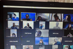 116430629_3406166946073768_8411726168451662453_n