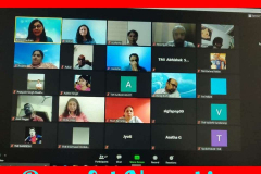 117312547_3467477909942671_8509100348707711729_n