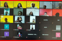 117672828_3467477829942679_4401328752704745726_n