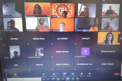 119288131_3558688254154969_677003031450725928_n