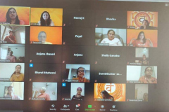 119418956_3558688597488268_3646616370704177541_n