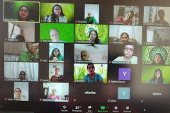 119438332_3558688500821611_1536490914660118406_n