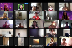 124383956_3730731226950670_4384543765662913252_n