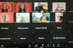 138200141_3906768409346950_2182082461859573252_n