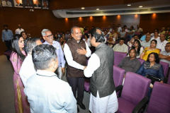 30708076_1679917972085273_7171753069326644018_n