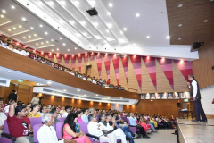 30714320_1679918255418578_6949035836647997810_n