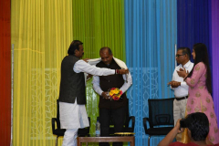 30738800_1679918052085265_6927081709981131191_n