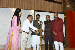 30742181_1679917858751951_9209902216617155607_n