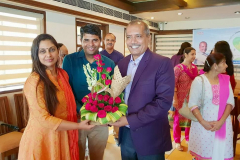 38032778_2023149804375496_8260439527277985792_n