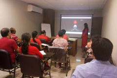 38047744_2023146797709130_971019314519867392_n