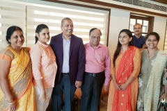 38052264_2023150497708760_3908513495984898048_n