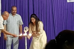 38053500_2023151894375287_5682598098929451008_n