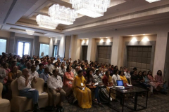 38072390_2023151647708645_2856103606313025536_n