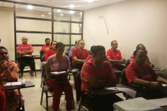 38084953_2023146637709146_9064203959069048832_n