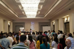 38139390_2023151337708676_2671698816092078080_n