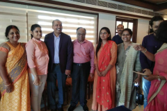 38140423_2023148841042259_7384309363315310592_n