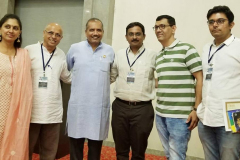 38143504_2023150987708711_731035353976143872_n