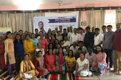 38212390_2023147314375745_6479265333487075328_n