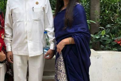 38232032_2023147644375712_3174823182204928000_n