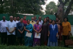 42790198_2107720912585051_1720632029843816448_n