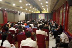 45176903_2152291031461372_4992590501652725760_n