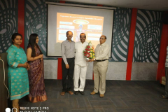 45201184_2152289641461511_7112814322937495552_n