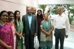 45202802_2152290198128122_6394717875768131584_n