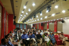 46649440_2188982591125549_8862239285252718592_n