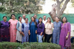 46777684_2188982034458938_6732127143582498816_n