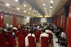 46920226_2188983324458809_8848825440962347008_n