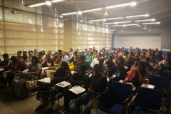 51942405_2071188059624927_7890306856390754304_n