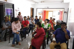 68665970_2358532514223812_6754398022186041344_n