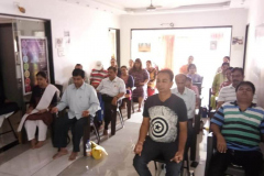 70032141_2395636147180115_5126074305641185280_n