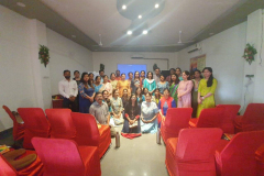 73533063_2491680610909001_5567591746759557120_n