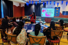 88261064_3041376219219511_2673000929917140992_n