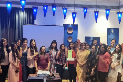 88433615_3041376352552831_8417527341948862464_n