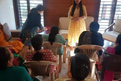 88434886_3041377295886070_3113373375704072192_n