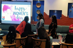 88969927_3041376822552784_7191964527183790080_n