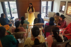 88999790_3041377429219390_6216877625231540224_n