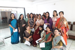 89092143_3042713469085786_3463222509485162496_n