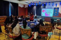 89460892_3041376952552771_6502665187194044416_n