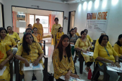 90815026_3091018487588617_5543508799978995712_n